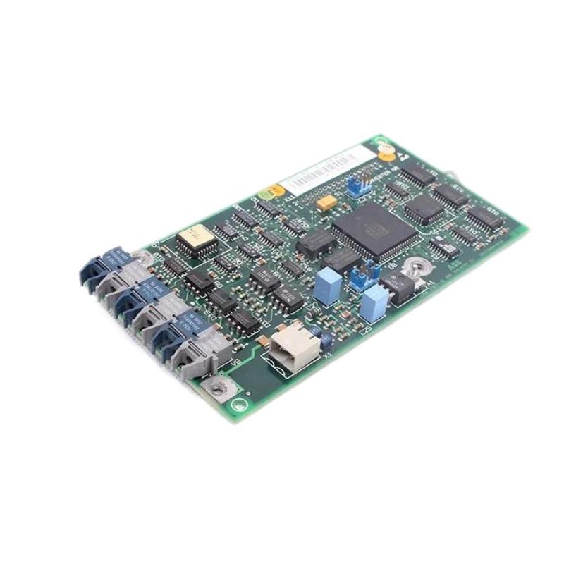 ABB SDCS-COM-1 3BSE005028R1 Drive Link Board