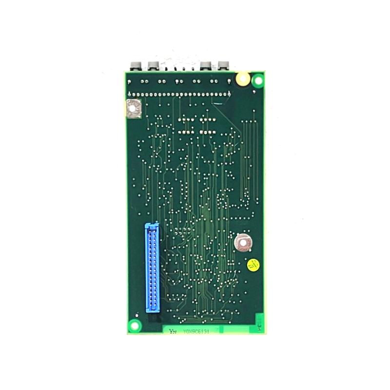 ABB SDCS-COM-5 3BSE006567R1 Communication Board