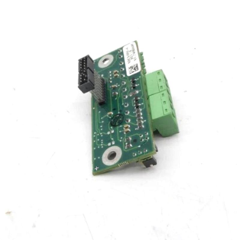 ABB SDCS-DSL-4 3ADT200005R0001 Serial Communication Interface Board