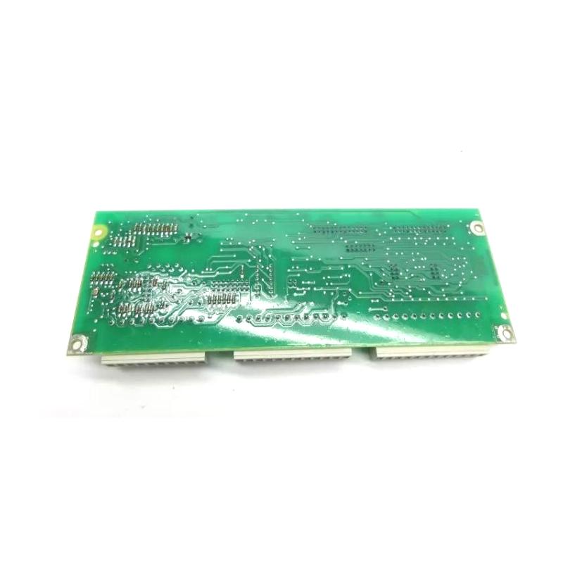 ABB SDCS-IOB-3 3BSE004086R0001 Digital Connection Board Interface Board