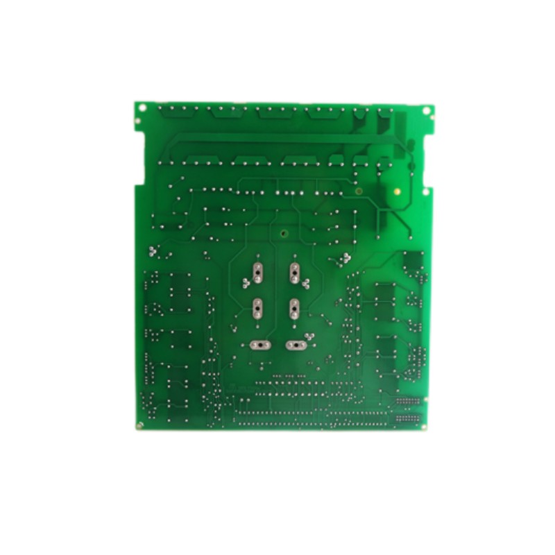 ABB SDCS-PIN-205C 64351141 Power Interface Board Driver Board
