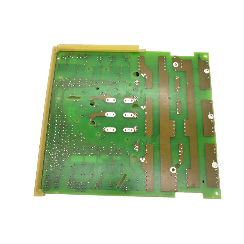 ABB SDCS-PIN-21 3ADT306200R1 High Performance Power Interface Card Driver Board