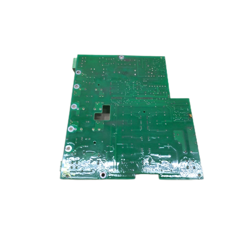 ABB SDCS-PIN-3A 3ADT312200R1 Power Interface Board