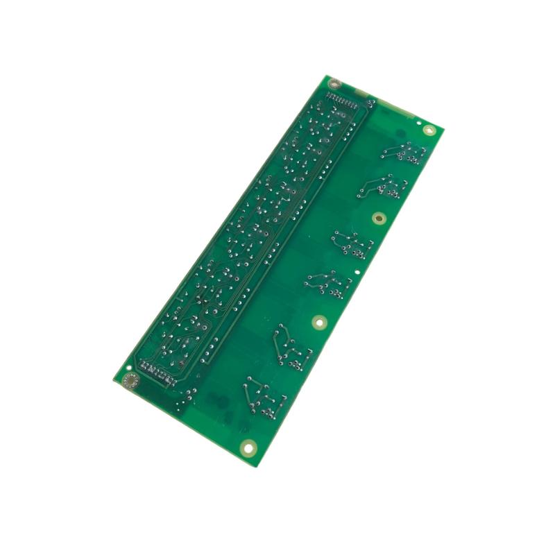 ABB SDCS-PIN-48-SD 3BSE004939R1012 Pulse Transformer Board Drive Board