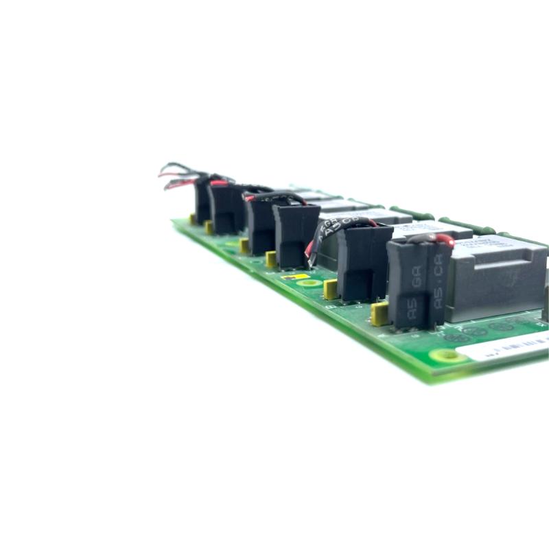 ABB SDCS-PIN-4 3ADT314111P4103 Power Interface Board