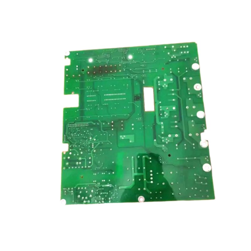 ABB SDCS-PIN-F01 3ADT316300R1501 Power Interface Board Drive Board