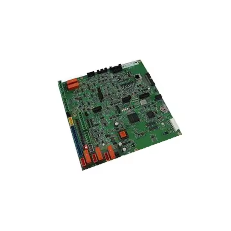 ABB SDCS-PIN-H01 3ADT318800R1501 Power Interface Board Control Board Module