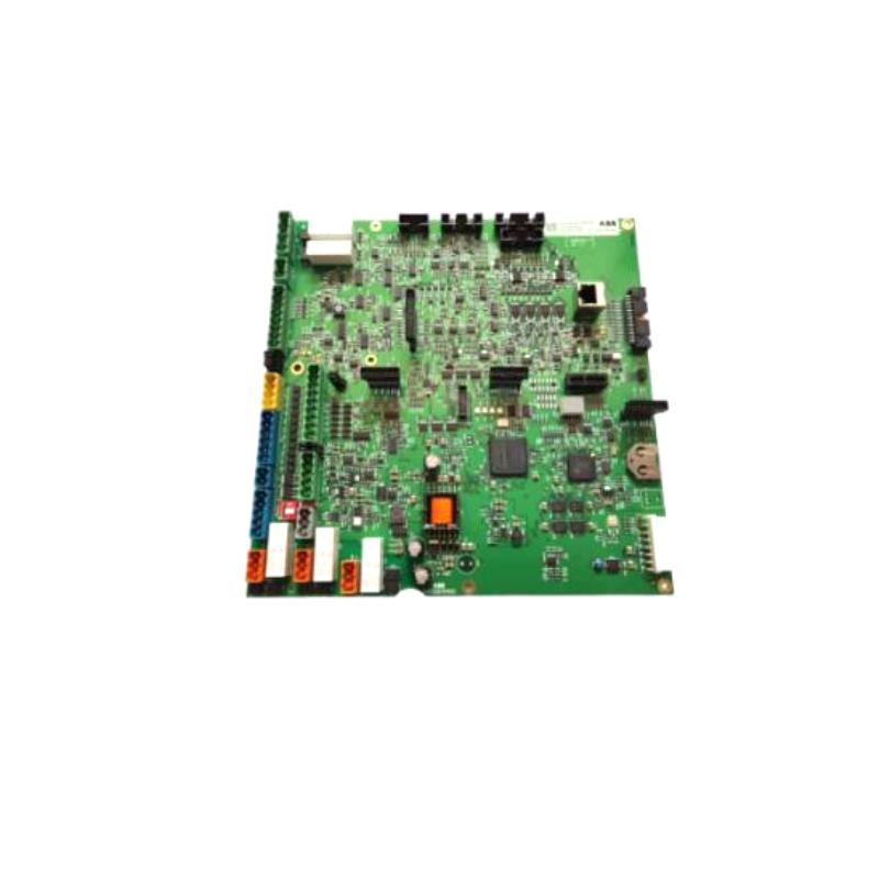 ABB SDCS-PIN-H01 3ADT318800R1501 Power Interface Board Control Board Module