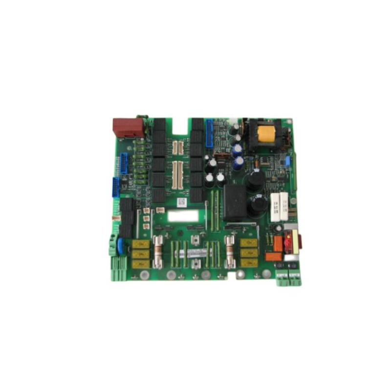 ABB SDCS-PIN-H01 3ADT318800R1501 Power Interface Board Control Board Module