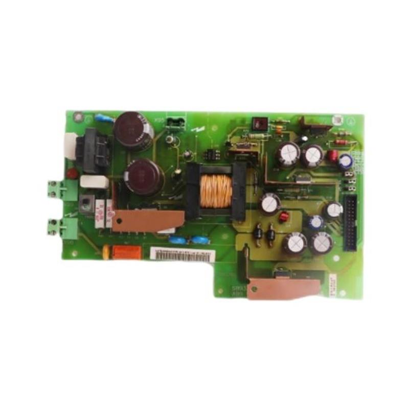ABB SDCS-POW-1 3ADT220090R0003 10012279 Power Supply Board