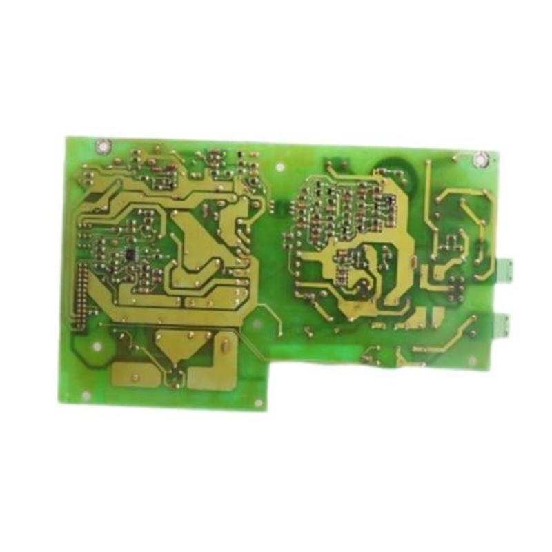 ABB SDCS-POW-1 3ADT220090R0003 10012279 Power Supply Board