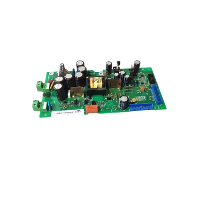ABB SDCS-POW-4 64162993 3ADT315100R1001 Power Supply Board
