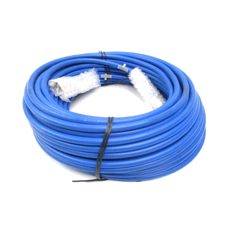 Yokogawa YCB311-M210 Vnet Cable DCS Cable