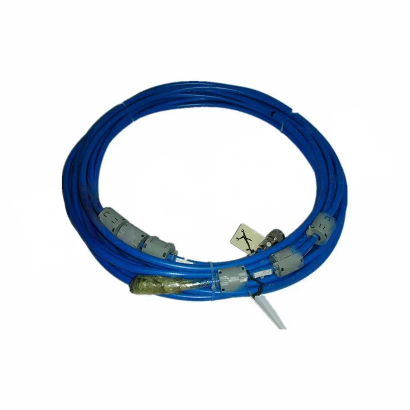 Yokogawa YCB141-M180 Vnet Cable DCS Cable