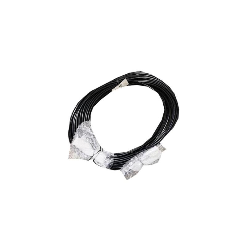 Yokogawa YCB111-M030 Vnet Cable DCS Cable