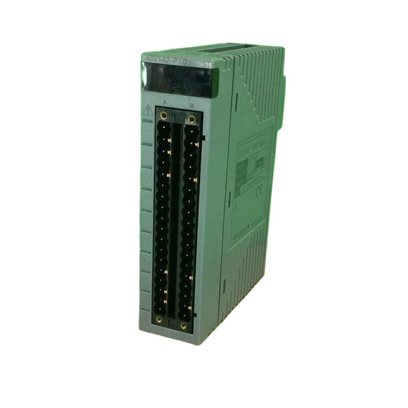 Yokogawa ADV142-P10 Digital Input Module