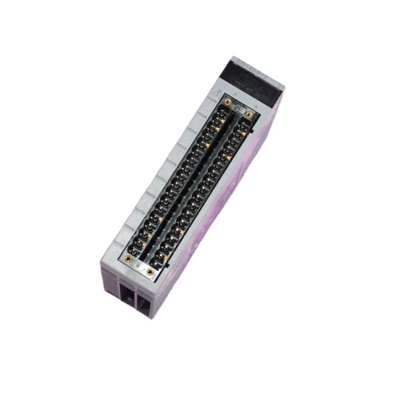 Yokogawa ADV142-P12 Digital Input Module