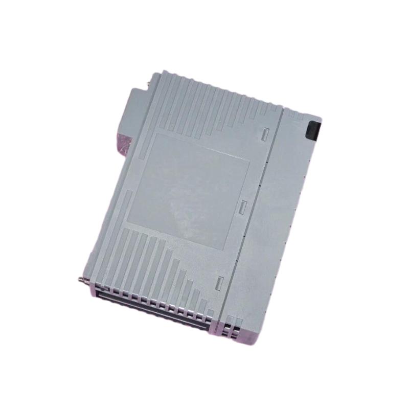 Yokogawa ADV142-P12 Digital Input Module
