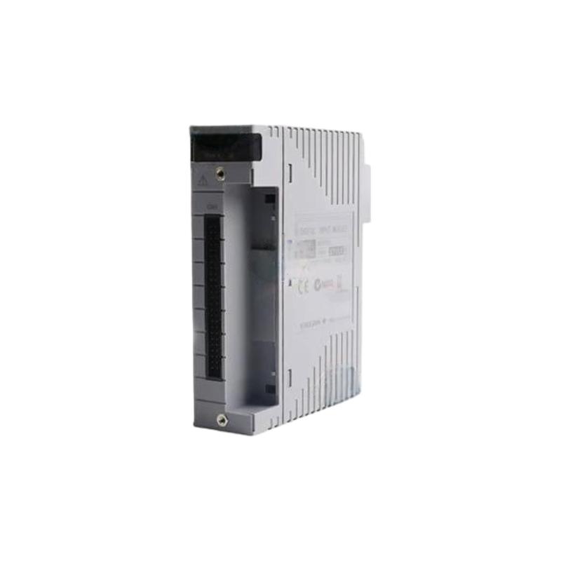 Yokogawa ADV144-S13 Digital Input Module