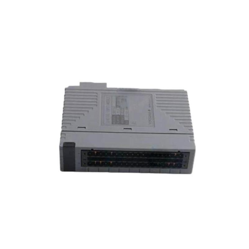 Yokogawa ADV144-S13 Digital Input Module