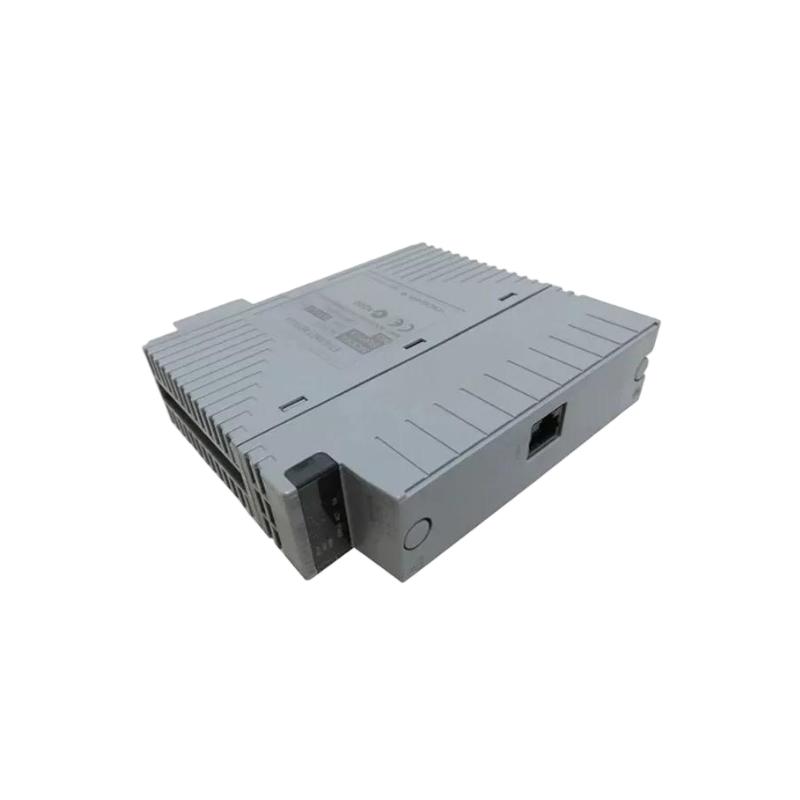 Yokogawa ADV144-S13 Digital Input Module