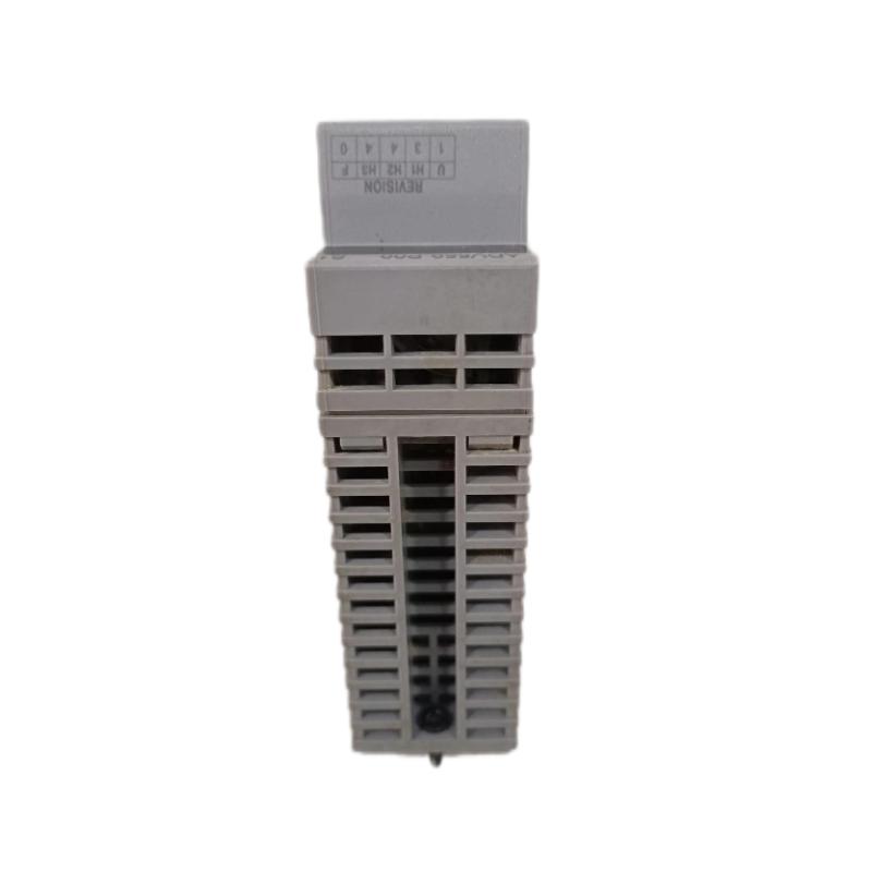 Yokogawa ADV559 Digital Output Module