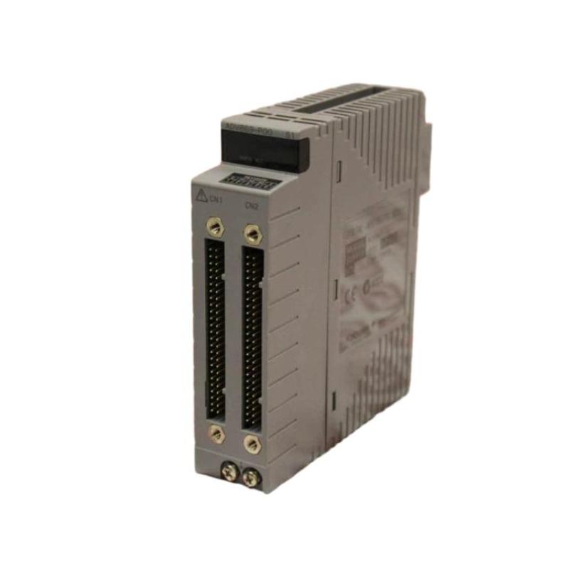 Yokogawa ADV869-P00 Digital Input/Output (I/O) Module