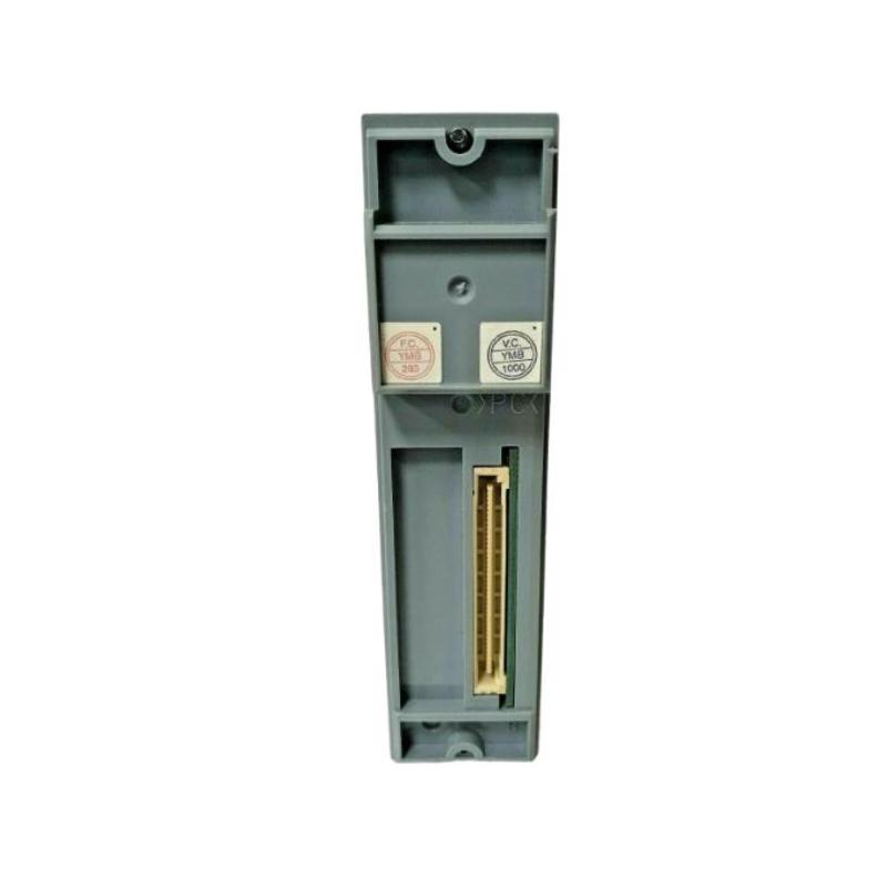 Yokogawa ADV869-P00 Digital Input/Output (I/O) Module