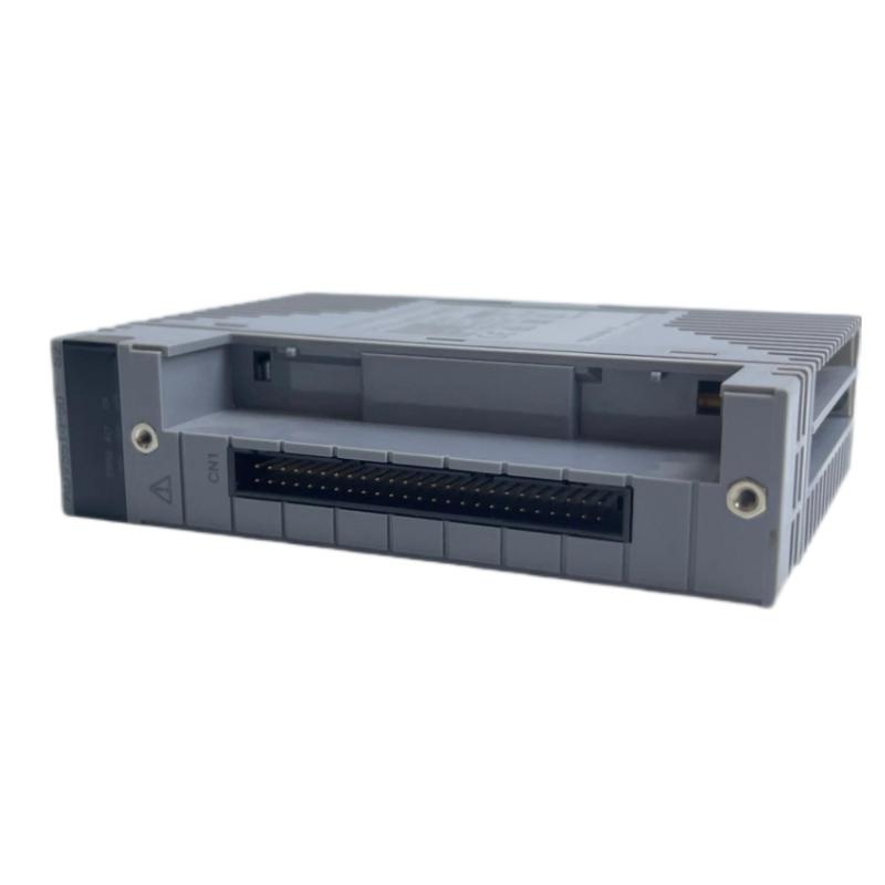 Yokogawa ADV869-P01 Digital Input/Output (I/O) Module