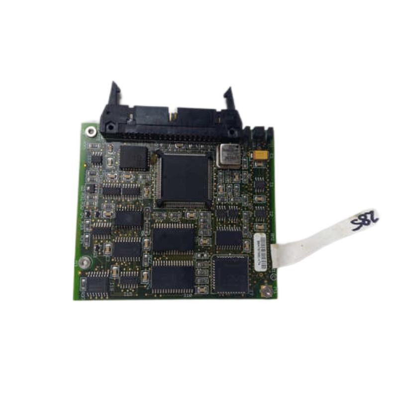 ABB 086339-501 PWA Sensor Micro Intell