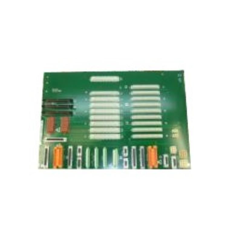 ABB 086345-001 PWA ASPCBP Accuray Smart