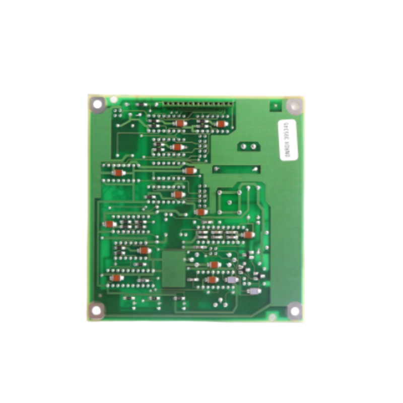 ABB YPQ 202A YT204001-KB/3BSC980004R32 I/O Board Control Board