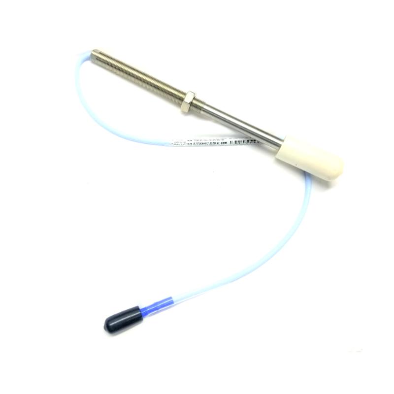 Bently Nevada 330101-00-75-05-01-05 high-performance industrial monitoring module