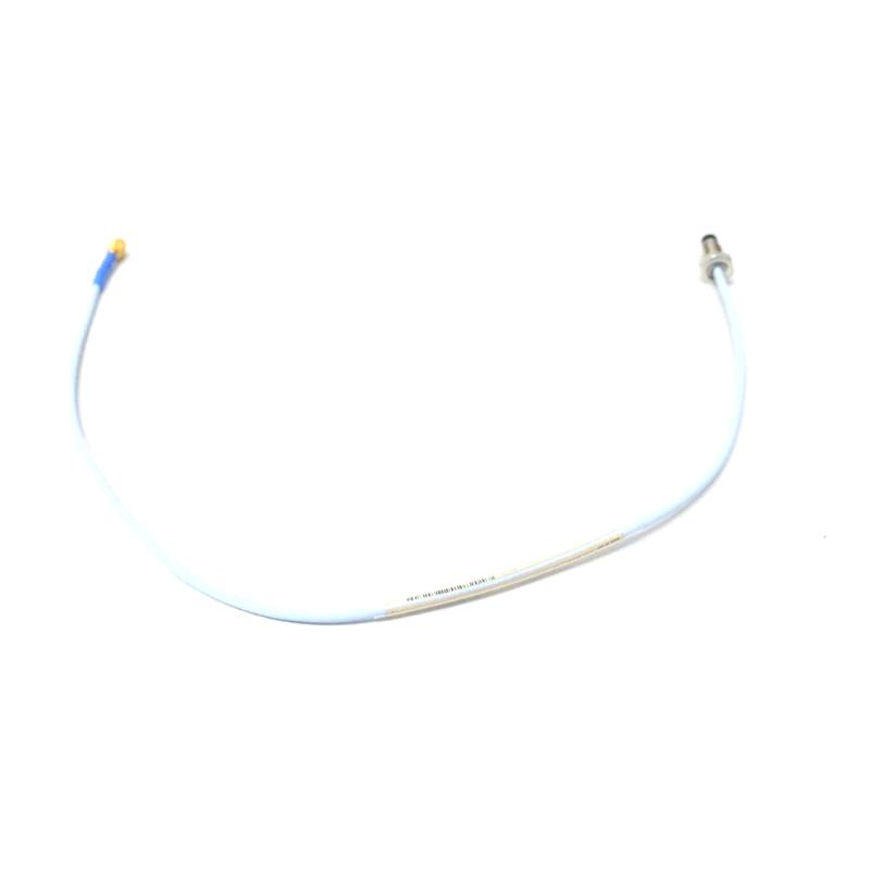 Bently Nevada 330101-00-76-05-01-00  high-performance industrial monitoring module