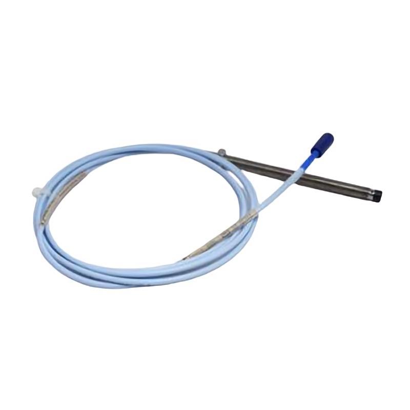 Bently Nevada 330101-XX-XX-20-02-05 147773-00-12 3300 XL 8 mm Proximity Probe