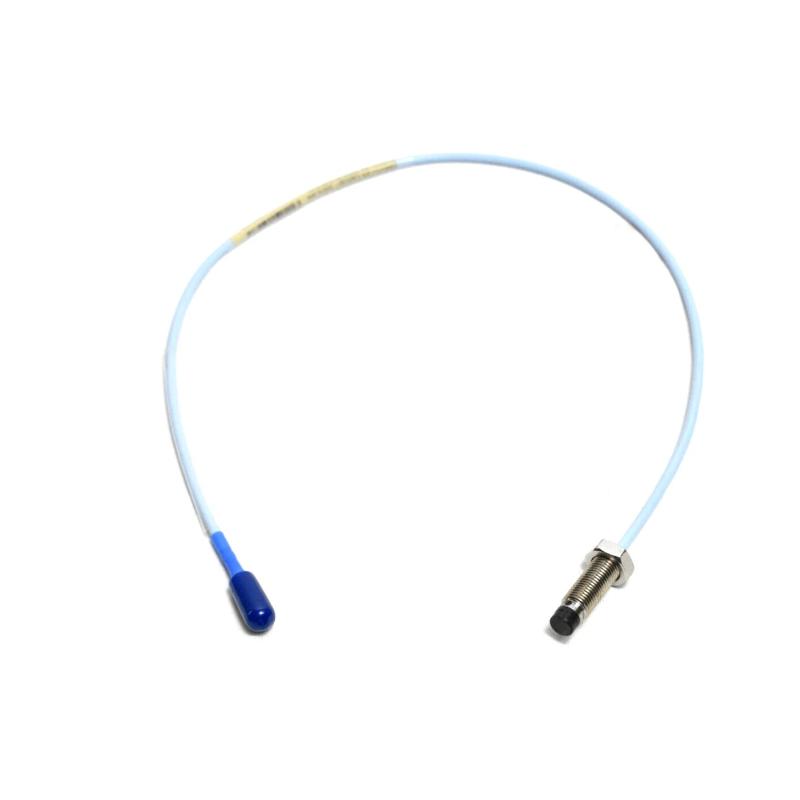 Bently Nevada 330103-02-04-30-01-00 3300 XL 8 mm Proximity Probe