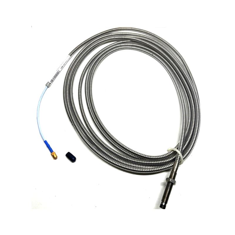 Bently Nevada 330103-02-04-30-01-00 3300 XL 8 mm Proximity Probe