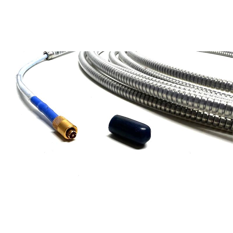 Bently Nevada 330102-00-25-10-02-05 3300 XL 8 mm Proximity Probe