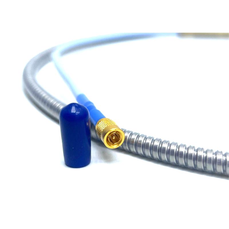 Bently Nevada 330102-00-25-10-02-05 3300 XL 8 mm Proximity Probe