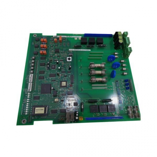 ABB UNS 2861C-P,V1 3BHE006422R0001 Drive Board
