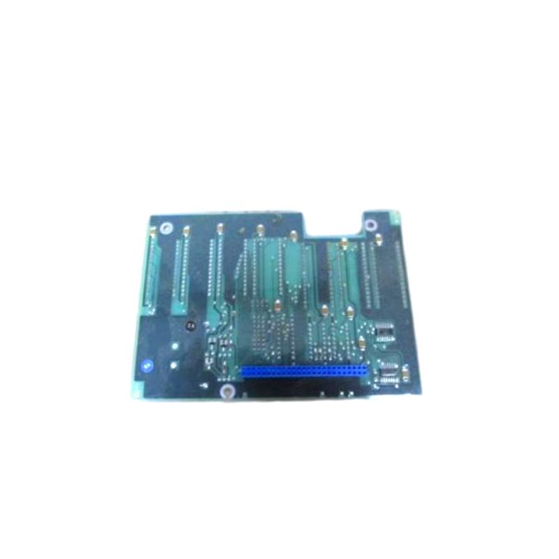 ABB YPG 109E 3ASD273001B3 Analog Input Board