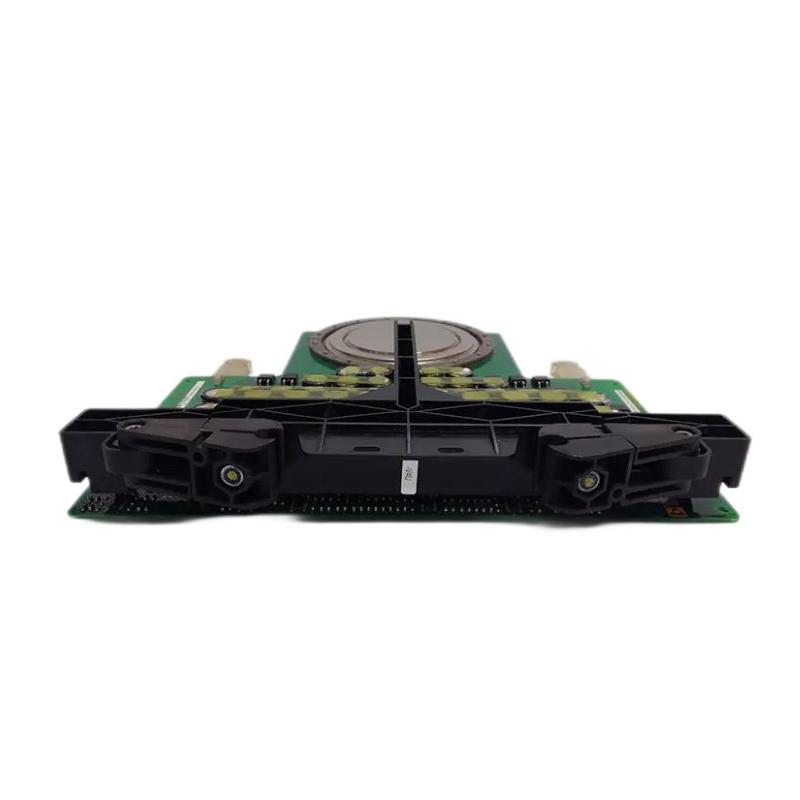 ABB 5SHX2645L0004/5SXE03-0141/5SXE 05-0156/5SXE 04-0150 3BHB003154R0101 IGCT Module