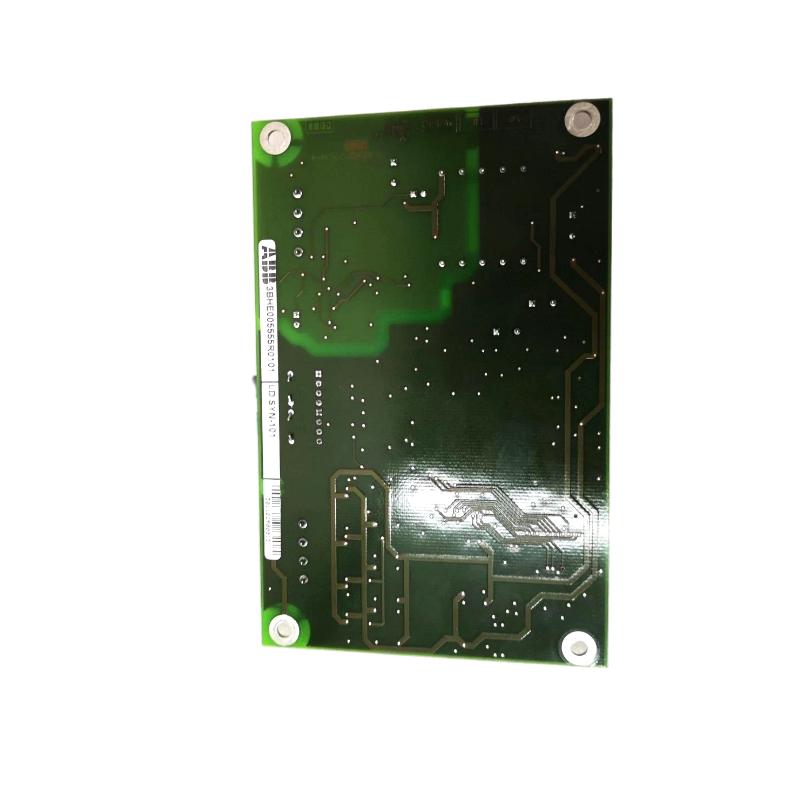 ABB XV C768 AE116 3BHB007211R0116 Circuit Board