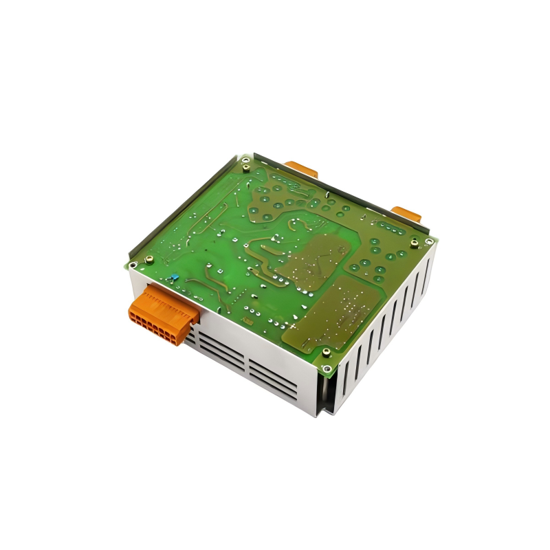 ABB UNS 0868A-P,V2 HIEE305120R0002 HIEE305120R2 Power Supply Module