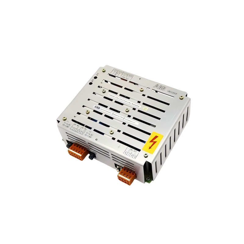ABB UNS 0868A-P,V2 HIEE305120R0002 HIEE305120R2 Power Supply Module