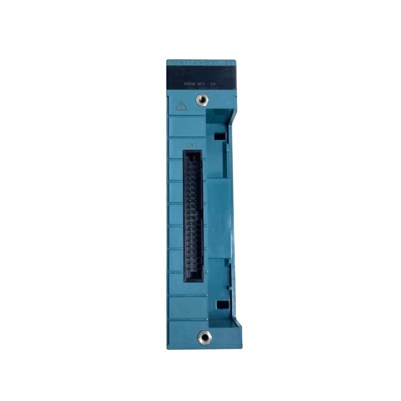 Yokogawa NFAI141-S00 Analog Input Module