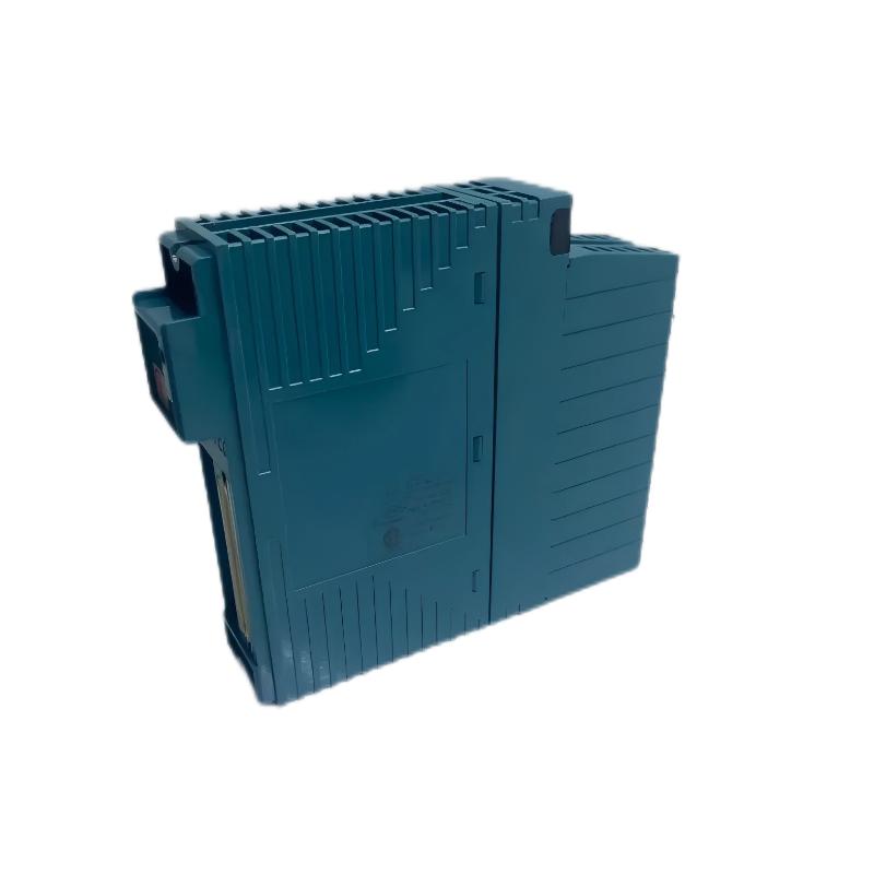 Yokogawa NFAI143-H50 Analog Input Module