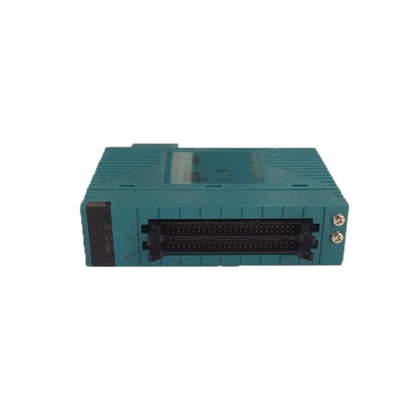 Yokogawa NFAI143-S50 Analog Input Module