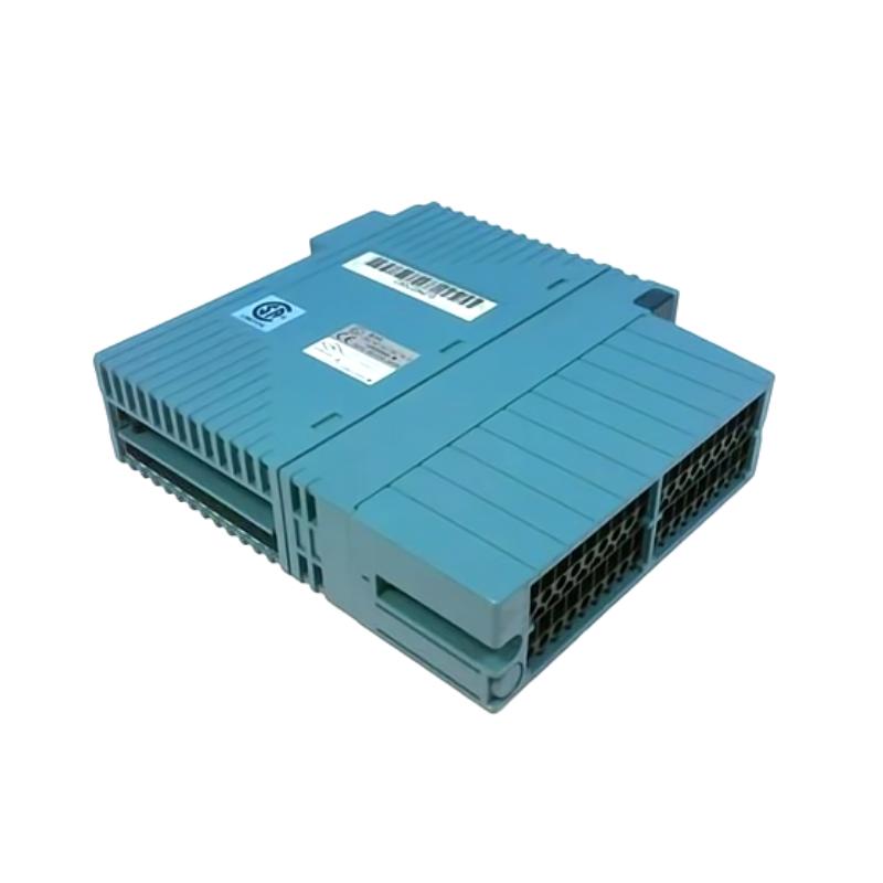 Yokogawa NFAP135-S00 Pulse Input Module