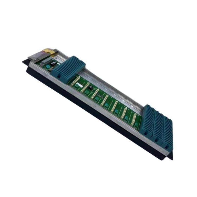 Yokogawa NFBU200-S15 Base Module